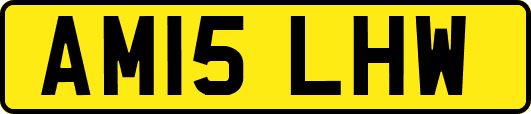 AM15LHW