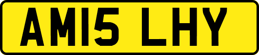 AM15LHY