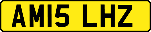 AM15LHZ