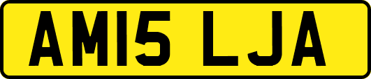 AM15LJA