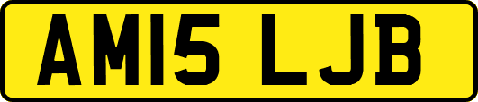 AM15LJB