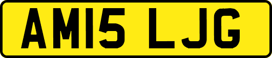 AM15LJG