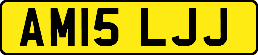 AM15LJJ