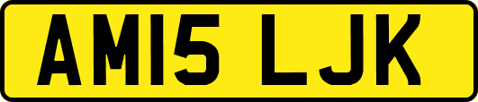 AM15LJK