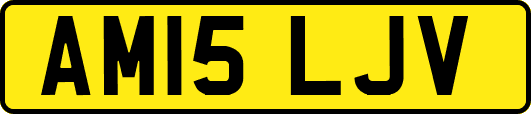 AM15LJV