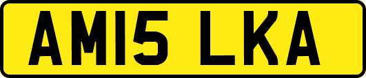AM15LKA