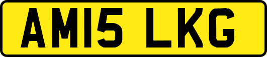 AM15LKG