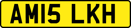 AM15LKH