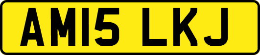 AM15LKJ