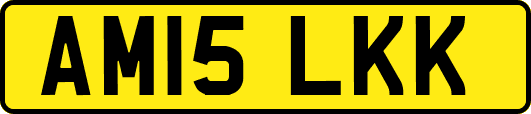 AM15LKK