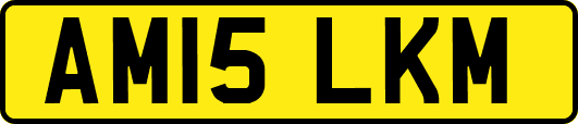 AM15LKM