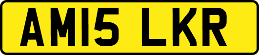 AM15LKR