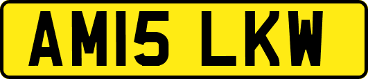 AM15LKW
