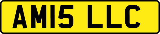 AM15LLC