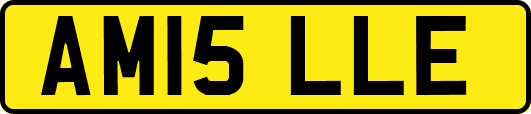 AM15LLE