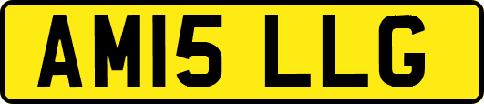 AM15LLG