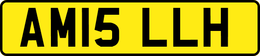 AM15LLH