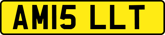 AM15LLT
