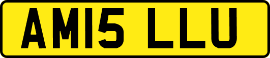 AM15LLU
