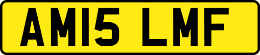 AM15LMF