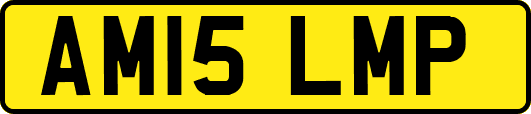 AM15LMP