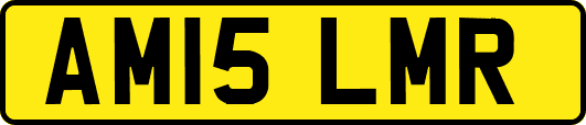 AM15LMR