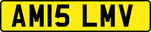 AM15LMV