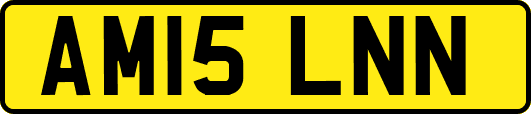 AM15LNN