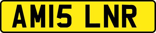 AM15LNR