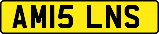 AM15LNS