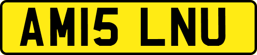 AM15LNU