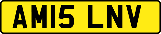 AM15LNV