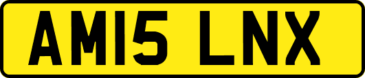 AM15LNX