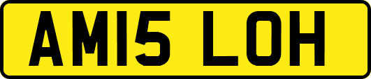 AM15LOH