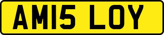 AM15LOY