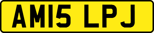 AM15LPJ