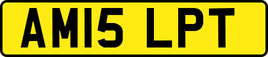 AM15LPT