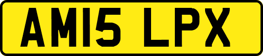 AM15LPX