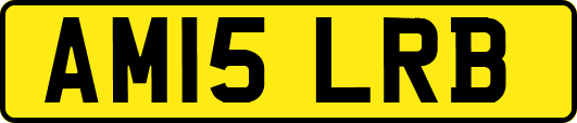 AM15LRB
