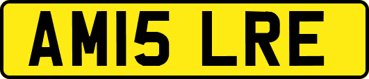 AM15LRE