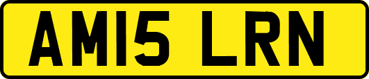 AM15LRN