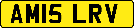 AM15LRV