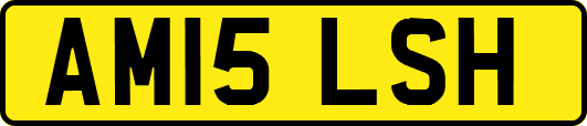 AM15LSH