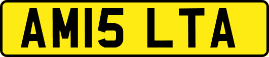 AM15LTA