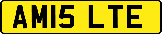 AM15LTE