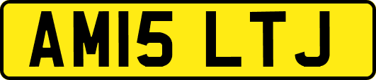 AM15LTJ