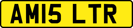AM15LTR