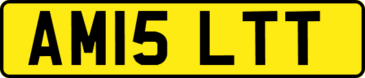 AM15LTT