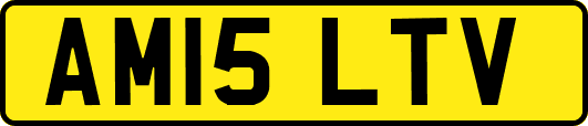 AM15LTV