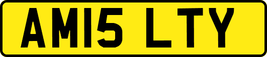 AM15LTY